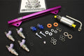 HKS FUEL UPGRADE KIT ZN6/ZC6