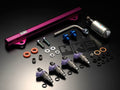 HKS FUEL UPGRADE KIT ZN6/ZC6