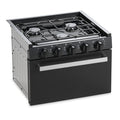 CRG3333BIFBB 17' RANGE GOOD