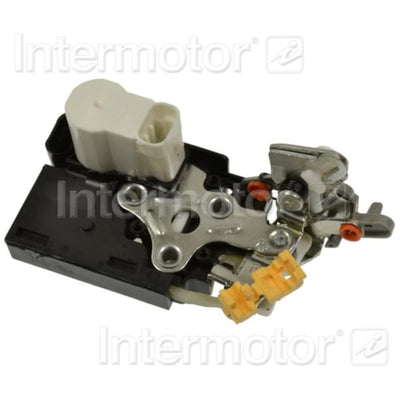 STANDARD IGN auto part