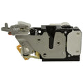 POWER DOOR LOCK ACTUATOR