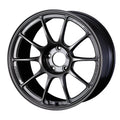 WedsSport 18x9.0J 32 5 114.3 EJ-TI FACE 1 73