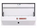 Weatherguard auto part