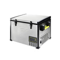 ALTA 50 PORTABLE FRIDGE