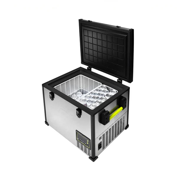 ALTA 50 PORTABLE FRIDGE