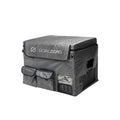 ALTA 50 PORTABLE FRIDGE