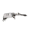 INTAKE MANIFOLD ACTUATOR