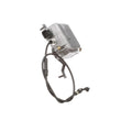INTAKE MANIFOLD ACTUATOR