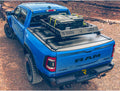 BASKET 55INX42IN TRACK MOUNT/UNIVERSAL FIT