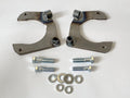 KIT DRAG FRONT PINTO 7180/MUSTANG II