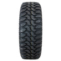 FF111 22X11 5X5.5 POLISH 0MM