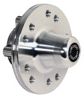 KIT DRAG FRONT CAMARO 8292 DYNAMIC MT