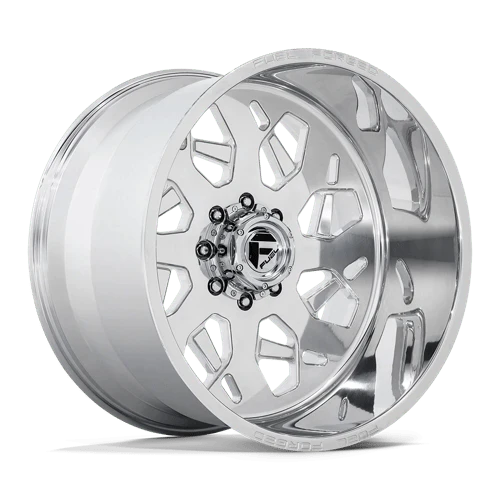 FF111 22X11 5X150 POLISH 0MM