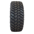 FF110 22X10 6X5.5 POLISH -25MM