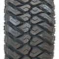 FF110 22X10 6X5.5 POLISH -25MM