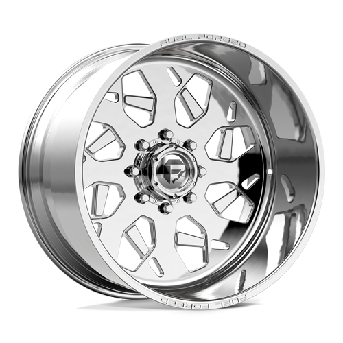 FF111 22X11 5X5.5 POLISH 0MM