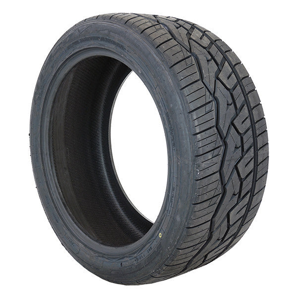 FF117 22X11 6X5.5 POLISH 0MM