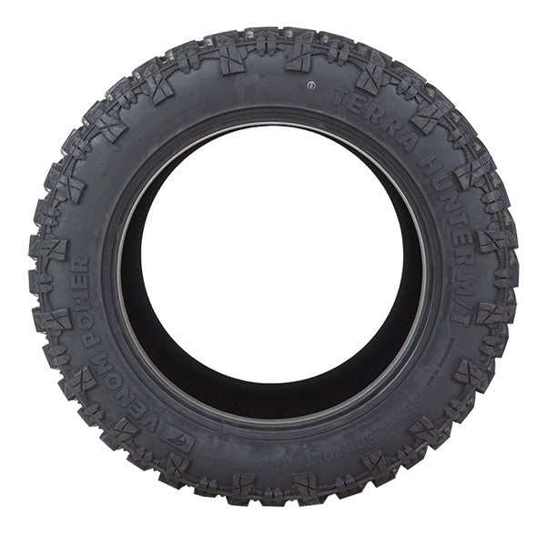 FF117 22X11 6X5.5 POLISH 0MM