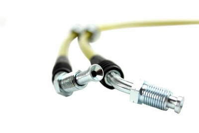 SUB DROP SPINDLE SPORT
