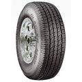 FF112 22X10 5X5.0 POLISH -25MM