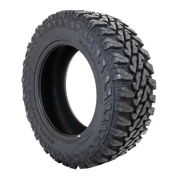 FF112 22X10 6X5.5 POLISH -25MM