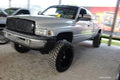 RAM Extended Control Arms 2nd Gen Mild Steel 14mm/16mm 1998.5-02 Carli Suspension