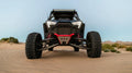 Eibach 22-25 Polaris RZR Pro R Sport/Premium Pro-UTV Stage 2 Kit - Set of 8
