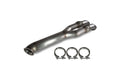 ETS Subaru WRX 22 Titanium Intake