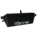 ETS Subaru WRX 22 Titanium Intake