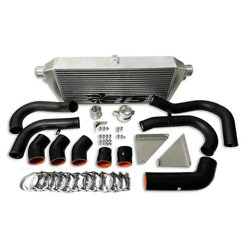 ETS Subaru WRX 22 Titanium Intake