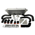 ETS Subaru WRX 22 Titanium Intake