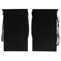SUPER WASHER BLACK