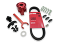 Dynojet auto part