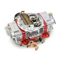 Carburetor - 750CFM Ultra Double Pumper