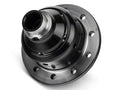 DANA 30 3.73&UP 27SP GRIP PRO