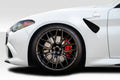 Extreme Dimensions auto part detail