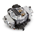 Carburetor - 670CFM Ultra Street Avenger