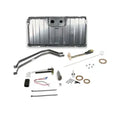 1966-67 CHEVY II NOVA COATED STEEL EFI G
