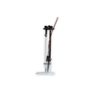 Sniper EFI auto part