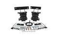 2020 F350 DUALLY 6IN SUSPENSION LIFT SYSTEM DSL