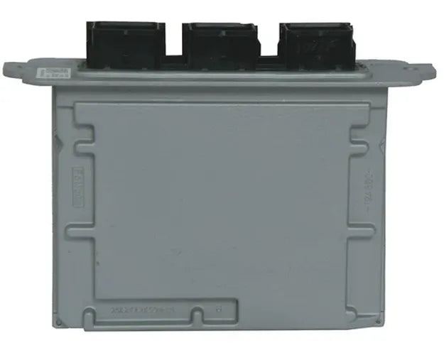 FORD ENG CONTROL COMP