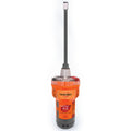 EPIRB, SMARTFIND G8 AIS, AUTO