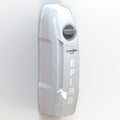 EPIRB, SMARTFIND G8 AIS, AUTO