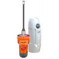 EPIRB, SMARTFIND G8 AIS, AUTO
