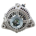 NEW ALTERNATOR