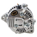 NEW ALTERNATOR