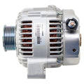 NEW ALTERNATOR
