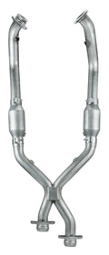 Pypes Performance Exhaust auto part