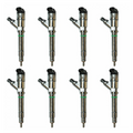 Exergy auto part