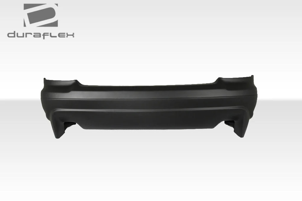 Extreme Dimensions bumper